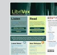 librivox.org download